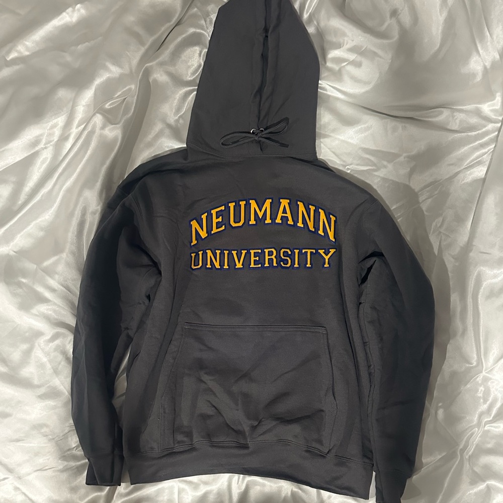 Neumann University Hoodie